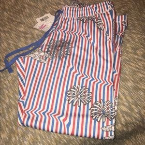 Lularoe JAX MEDIUM